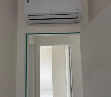 Morretes Apartment | High standard apartment with walking access to Meia Praia