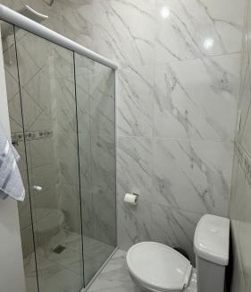 Jardim Italia Apartment | Flat completo em excelente localização