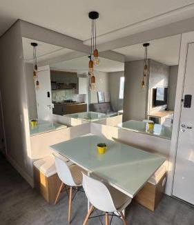 Bom Retiro Apartment | Ap para 6 - Prox do Metro Tiradentes, Brás, 25, Expo, Anhembi, bom retiro, José Paulino