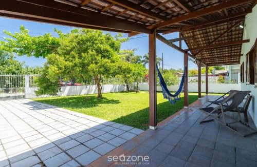 Daniela House | House w/2 Bedrooms 650 m from the Beach ADU0440