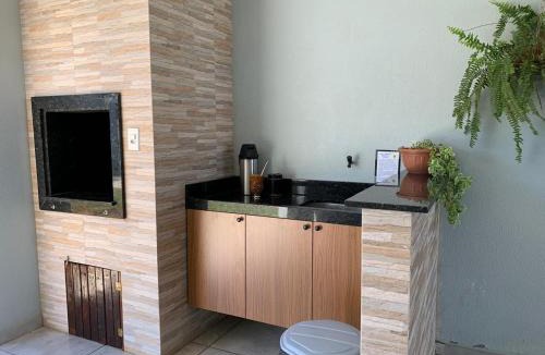 Ametista do Sul Hotel | Pousada Selenita