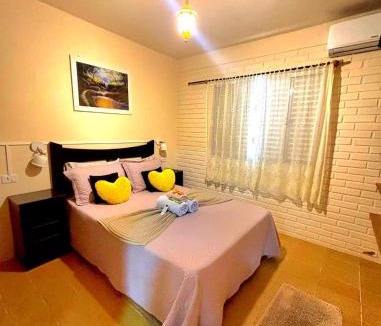 Itapoa House | Refúgio Família Rossett em Itapoá - Casa fantástica c piscina p 18 pessoas