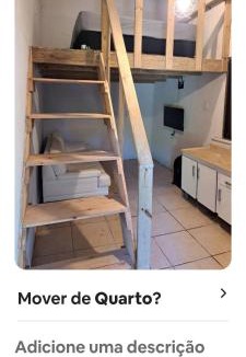 Arroio do Sal Apartment | Loft centro do universo