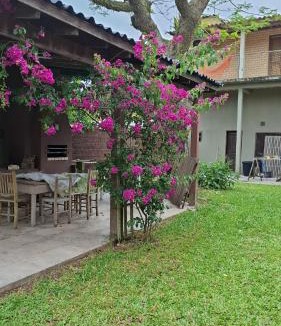 Arroio do Sal Apartment | Loft centro do universo
