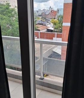 Resistencia Apartment | Monoambiente zona UNNE