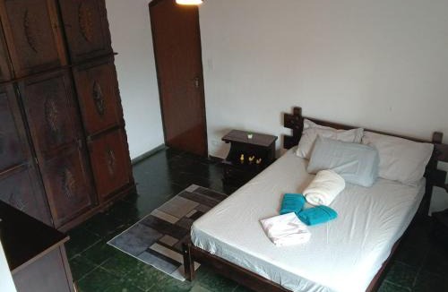 Sao Jose dos Campos Villa | Solar Dutra - O Melhor Sobrado de São José dos Campos