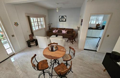 Praia Seca House | Paraíso de Praia Seca - Carnaval 2026