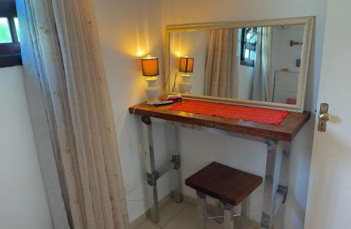 Pontal da Cruz House | Casa de Praia em ótima localização em são Sebastião