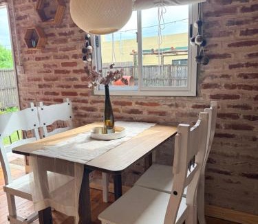 San Pedro House | Salesta San Pedro