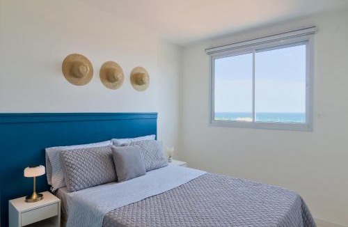 Jockey de Itaparica Apartment | Ed. Palmer | Jockey de Itaparica