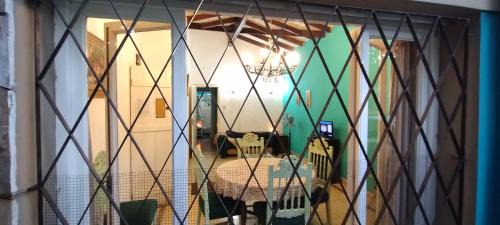 Joaquin Gorina House | Luz Azul Casa de Huéspedes