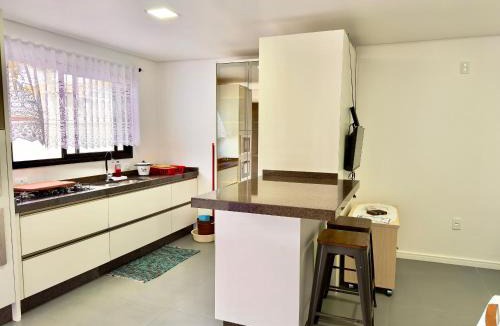 Centro Apartment | Apartamento em Localização Central