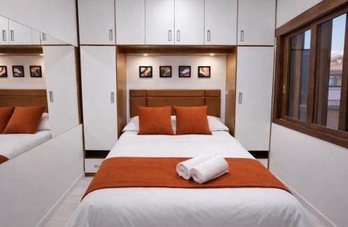 Bavaria Apartment | Seu Refúgio Pet Friendly no Centro de Gramado