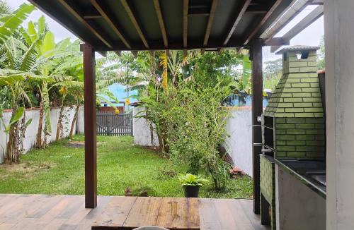 Arpoador House | Casa para relaxar a 600 M da Praia do Paí Vitório