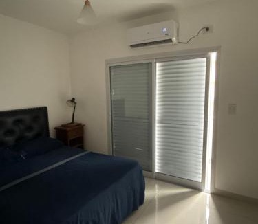 Haedo Apartment | Rivadavia Confort