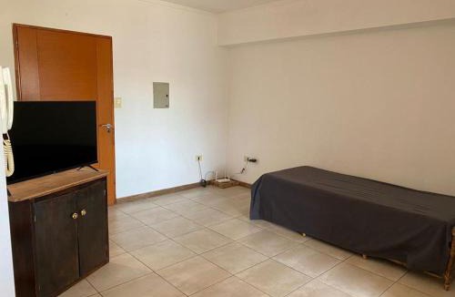 Santa Fe Apartment | Departamento zona Hospital Cullen y de Niños Alassia