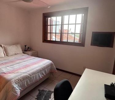 Chacara das Pedras Other | Alugo quarto com internet