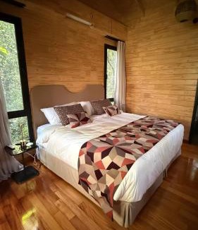 Puerto Iguazu Hotel | Entre Arboles Iguazú, Singular Collection by Amérian