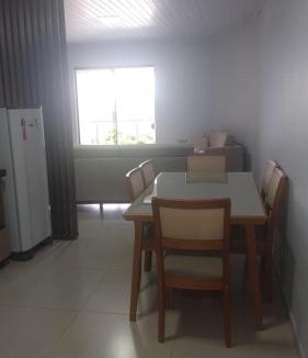 Ametista do Sul Apartment | Apto 101 novo completo no centro da cidade em Ametista do sul