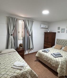 Catamarca Apartment | Departamento Temporario A&J