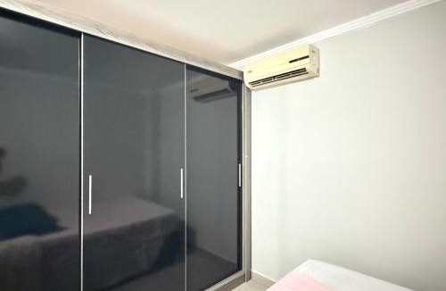 Santa Cruz Apartment | Apartamento Cisop