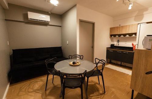 Cinquentenario Apartment | P&G Apto 203-Bagnoregio