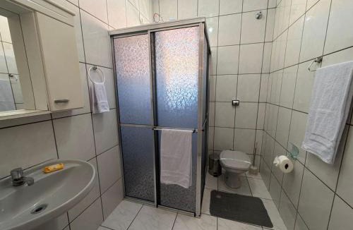 Carlopolis House | Casa no condomínio Ilha bela em Carlópolis