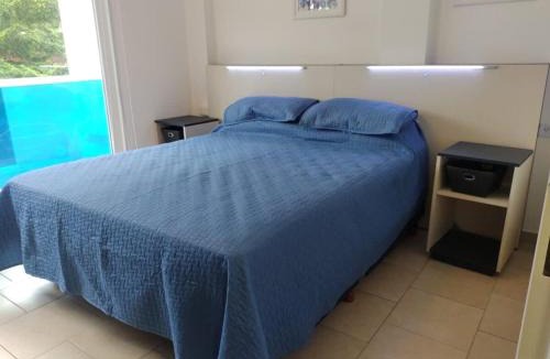 Province of Tierra del Fuego Apartment | Aunaisin - Marinas I
