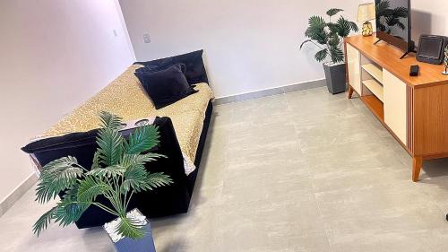 Piqueri Apartment | Casa com piscina em Atibaia ideal para famílias
