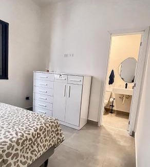 Piqueri Apartment | Casa com piscina em Atibaia ideal para famílias