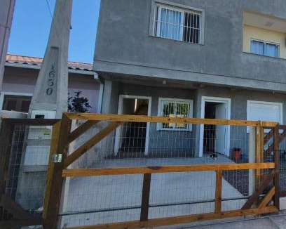 Gloria Apartment | Sobrado Aconchegante com suíte e banheira