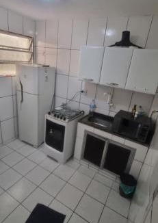 Zona Norte Apartment | Apartamento 103