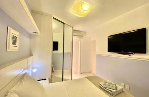 Saco Grande Apartment | Superior Comfort near the City Center and the Sea
