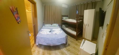 Praia da Armacao do Itapocoroi Hotel | Pousada Recanto Penha