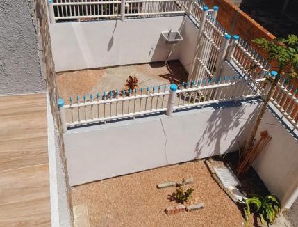 Tramandai Apartment | Dúplex Perto Do Mar