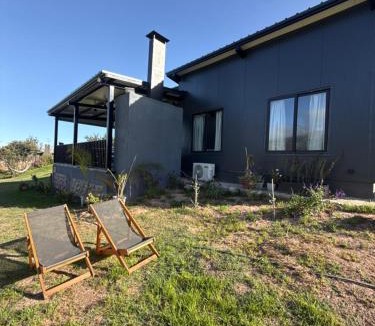 Tafi del Valle House | Apart las Tacanas ,Tafí del valle