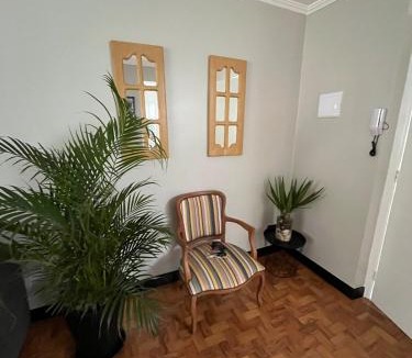 Alto de Pinheiros Apartment | Apto 3 dorms Alto de Pinheiros - próx a USP e Pq Villa Lobos