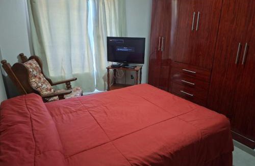 Rada Tilly House | Casa en Rada Tilly
