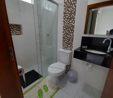 Praia da Armacao do Itapocoroi Hotel | PENHAFLAT, STUDIO COMPLÉTO, C COZINHA E GARAGEM , A 700 m do parque e 120 m da praia