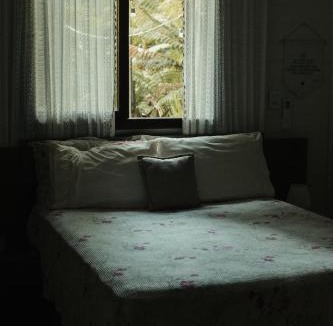 Sao Francisco de Paula House | Cabanas na Serra - Celeste, natureza & privacidade