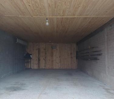 Morro Reuter House | Aconchego e vista deslumbrante com piscina