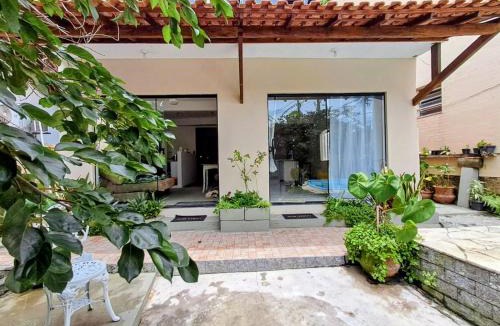 Centro Apartment | Residencial Costa Loft