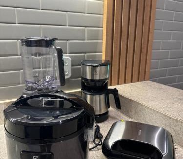 Sao Pedro da Aldeia House | Casa em Condomínio com Piscina Privativa Área Gourmet Conforto e Tranquilidade para Famílias
