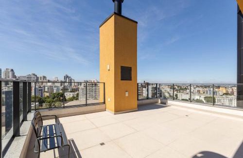 Agua Verde Apartment | CMD804 Spacious and comfortable studio near the Arena