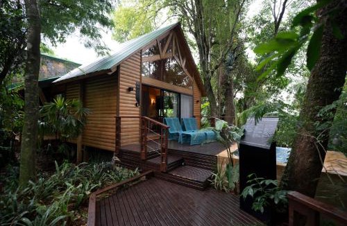 Puerto Iguazu Hotel | Entre Arboles Iguazú, Singular Collection by Amérian