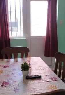 Rio Grande Apartment | Departamento Dulce Adelina I - Zona Céntrica