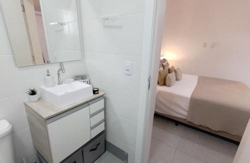 Daniela House | New house, with swimming pool 5 min from the beach on foot!