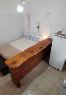 Centro House | Studio Baleia Franca