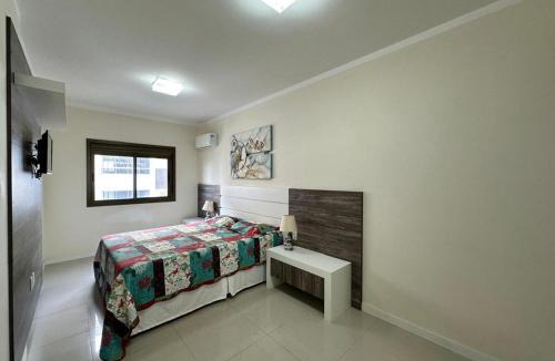Tramandai Apartment | Apartamento Espetacular em Tramandaí!