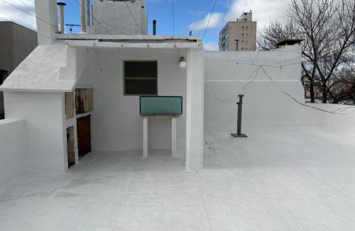 Junin Apartment | Punto Central Junin